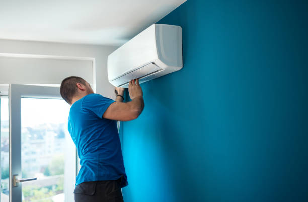 Best Affordable HVAC Services  in Shelby, OH