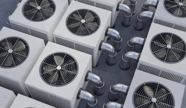 Best Emergency HVAC Repair  in Shelby, OH